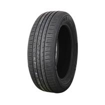 Pneu Kumho Aro 14 ES31 175/65R14 82T