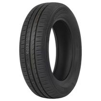 Pneu Kumho Aro 16 205 55 r16 91h Es31 Pneu Kumho Aro 16 205 55 r16 91h Es31