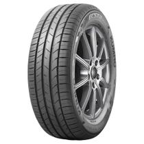 Pneu Kumho Aro 16 Ecsta HS52 195-50R16 88V Pneu Kumho Aro 16 Ecsta HS52 195-50R16 88V
