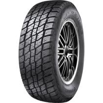 Pneu Kumho Aro 16 Road Venture AT61 205R16 104S XL Pneu Kumho Aro 16 Road Venture AT61 205R16 104S XL