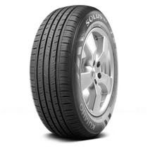 Pneu Kumho Aro 17 215/55R17 94V Solus TA31