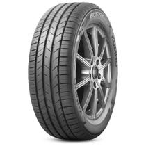 Pneu Kumho Aro 17 215/60r17 100V Ecsta HS52 Pneu Kumho Aro 17 215/60r17 100V Ecsta HS52