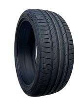 Pneu Kumho Aro 17 225/50R17 94W Ecsta PS71 Runflat