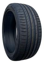 Pneu Kumho Aro 17 225/50R17 94W Ecsta PS71 Runflat