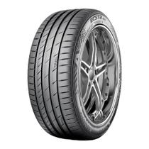 Pneu Kumho Aro 17 225/50R17 94W PS71 Runflat