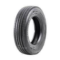 Pneu Kumho Aro 17.5 215/75R17.5 126/124L KSR01 TL 16L