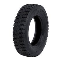 Pneu Kumho Aro 17.5 215/75R17.5 135/133J SPM01T TL 16L