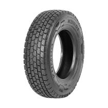 Pneu Kumho Aro 17.5 KDR01 235/75R17.5 143/141J TL 18 Lonas