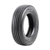 Pneu Kumho Aro 17.5 KSR01 235/75R17.5 143/141J TL 18 Lonas