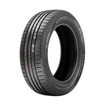 Pneu Kumho Aro 17 Ecowing ES31 205-50R17 93W