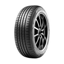 Pneu Kumho Aro 17 Ecsta HS51 195/40R17 81W