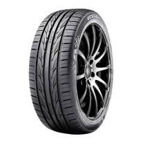 Pneu Kumho Aro 17 Ecsta PS31 235-55R17 103W XL