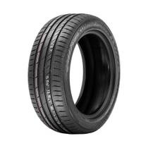 Pneu Kumho Aro 17 Ecsta PS71 215-55R17 94W Pneu Kumho Aro 17 Ecsta PS71 215-55R17 94W