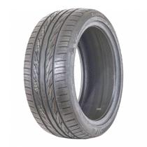 Pneu Kumho Aro 18 215/45R18 Ecsta PS31 93W