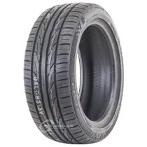 Pneu kumho Aro 18 215/45R18 Ecsta PS31 93W