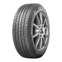 Pneu Kumho Aro 18 225/55R18 Solus TA51 98H Pneu Kumho Aro 18 225/55R18 Solus TA51 98H