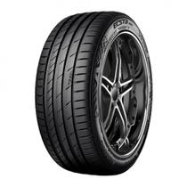 Pneu Kumho Aro 18 235/50R18 Ecsta PS71 101Y XL