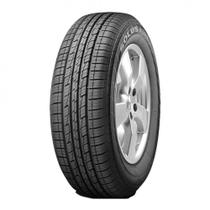 Pneu Kumho Aro 18 235/55R18 Solus KL-21 100H