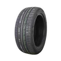 Pneu Kumho Aro 18 PA31 215/55R18 95V