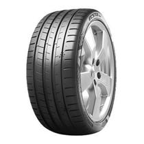 Pneu Kumho Aro 19 255/45R19 ECSTA PS91 104Y