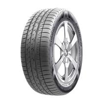 Pneu Kumho Aro 19 275/45R19 HP-91 108Y