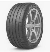 Pneu Kumho aro 19 - 305/30R19 - Ecsta PS91 - 102Y Pneu Kumho aro 19 - 305/30R19 - Ecsta PS91 - 102Y
