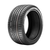 Pneu Kumho Aro 19 Crugen HP91 235-45R19 95W