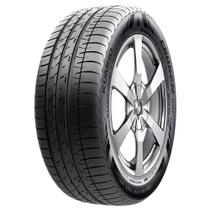 Pneu Kumho Aro 19 Crugen HP91 255/55R19 111V Pneu Kumho Aro 19 Crugen HP91 255/55R19 111V