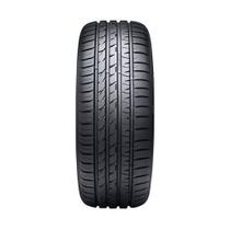 Pneu Kumho Aro 21 255/40R21 102Y HP91