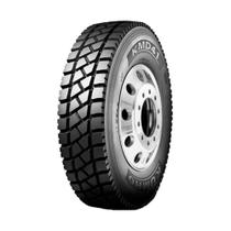 Pneu Kumho Aro 22.5 KMD41 295/80R22.5 152/148K 16 Lonas