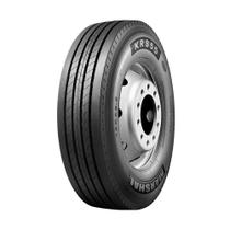 Pneu Kumho Aro 22.5 KRS55 295/80R22.5 154/149L