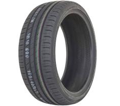 Pneu Kumho Tire Aro 17 195/40R17 XL 81W Ecsta HS51