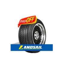 Pneu Landsail Aro 18 165/40R18 LS-388 85V