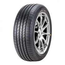 Pneu Landspider Aro 14 185/65R14 Citytraxx G/P 86H Pneu Landspider Aro 14 185/65R14 Citytraxx G/P 86H