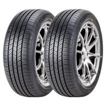 Pneu Landspider Citytraxx GP 175/70 R14 Aro 14 84T Kit2