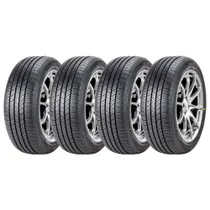 Pneu Landspider Citytraxx GP 175/70 R14 Aro 14 84T Kit4 Pneu Landspider Citytraxx GP 175/70 R14 Aro 14 84T Kit4