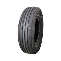 Pneu Lanvigator 185/45R15 Comfort II 75V