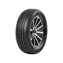 Pneu Lanvigator 185/60R15 Aro 15 Comfort II 88H