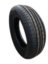 Pneu Lanvigator 185/65 R 15 Catchgre Gp100 88H