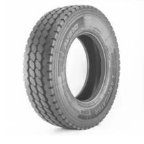 Pneu Lanvigator 22.5 AV210 Misto/Liso 275/80R22.5 149/146M 18PR