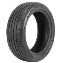 Pneu Lanvigator 225/40r18 92w Catchpower Plus Xl