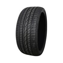 Pneu Lanvigator 225/40R18 Catchpower 92W