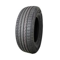 Pneu Lanvigator 265/70R17 Performax 115H