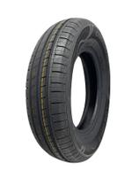 Pneu Lanvigator Aro 13 165/70R13 79T Fastone