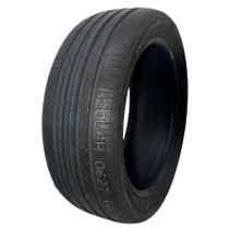 Pneu Lanvigator aro 13 175/75R13 Confort II 84T Pneu Lanvigator aro 13 175/75R13 Confort II 84T