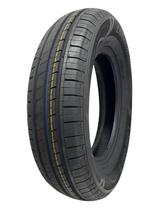 Pneu Lanvigator Aro 14 175/75r14 86T Comfort II
