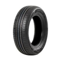 Pneu Lanvigator Aro 14 Comfort II 195/60R14 86H