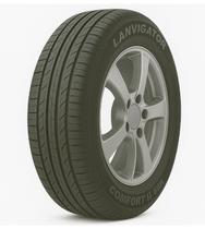 Pneu Lanvigator aro 15 - 195/60R15 - Comfort II - 88H
