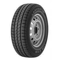 Pneu Lanvigator aro 15 - 225/70R15 - Mile Max- 112/110R - 8 PR