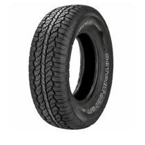 Pneu Lanvigator Aro 15 Catchfors AT 235/75R15 109S XL Pneu Lanvigator Aro 15 Catchfors AT 235/75R15 109S XL